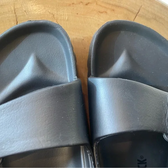 BIRKENSTOCK the Arizona two-strap design size 39 - Picture 5 of 6